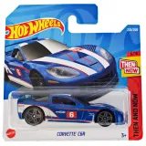 hot-wheels-corvette-c6r