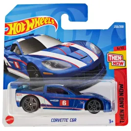 hot-wheels-corvette-c6r