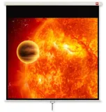 ekran-scienny-reczny-avtek-video-240