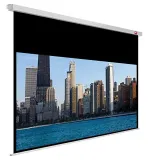 ekran-scienny-reczny-avtek-video-pro-200