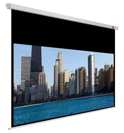 ekran-scienny-reczny-avtek-video-pro-200