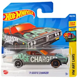 hot-wheels-71-dodge-charger