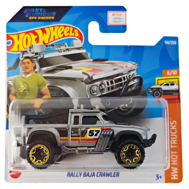 hot-wheels-rally-baja-crawler