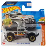hot-wheels-rally-baja-crawler