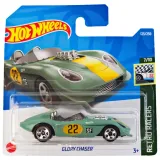 hot-wheels-glory-chaser