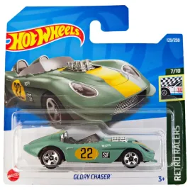 hot-wheels-glory-chaser