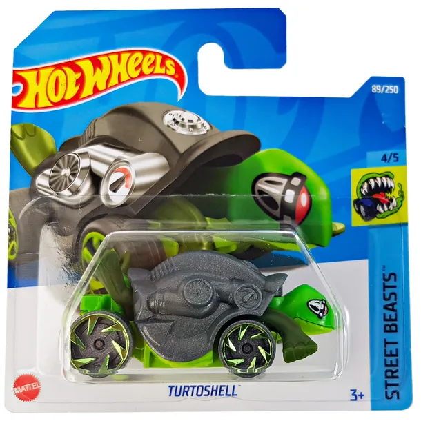 hot-wheels-turtoshell