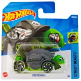 hot-wheels-turtoshell