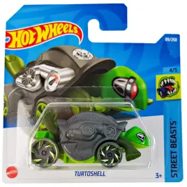 hot-wheels-turtoshell