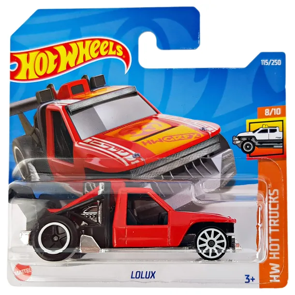 hot-wheels-lolux