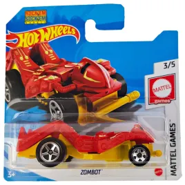 hot-wheels-zombot