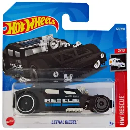 hot-wheels-lethal-diesel