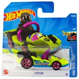 hot-wheels-let-s-go