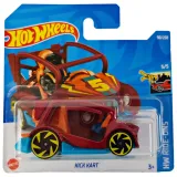 hot-wheels-kick-kart