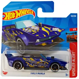 hot-wheels-track-manga