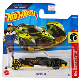 hot-wheels-hyperfin