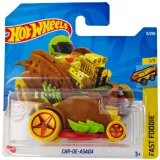 hot-wheels-car-de-asada
