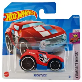 hot-wheels-rocket-box