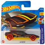 hot-wheels-la-fasta