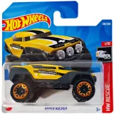 hot-wheels-hyper-rocker