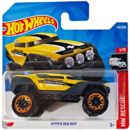 hot-wheels-hyper-rocker