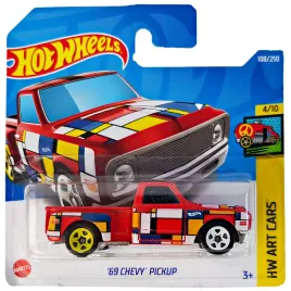 hot-wheels-69-chevy-pickup