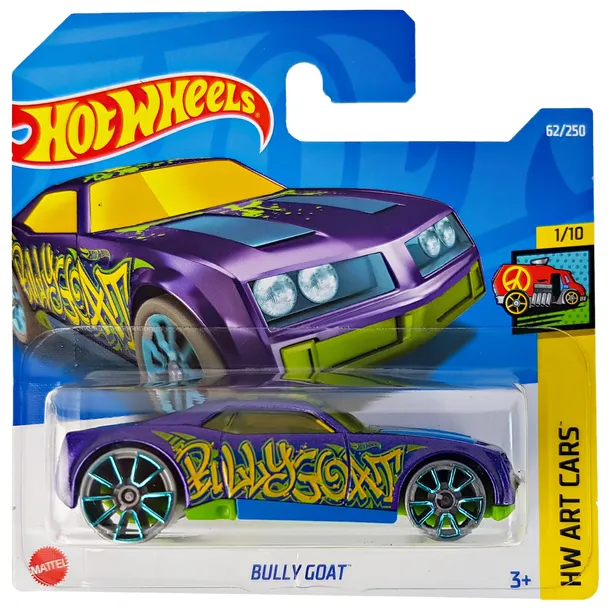 hot-wheels-bully-goat