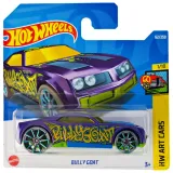 hot-wheels-bully-goat