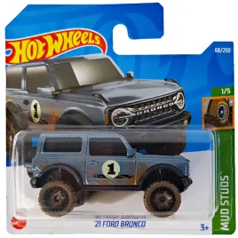 hot-wheels-21-ford-bronco