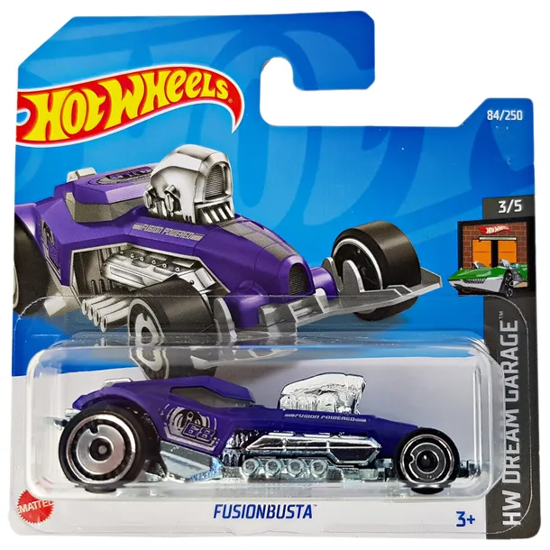 hot-wheels-fusionbusta