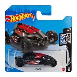 hot-wheels-2-jet-z