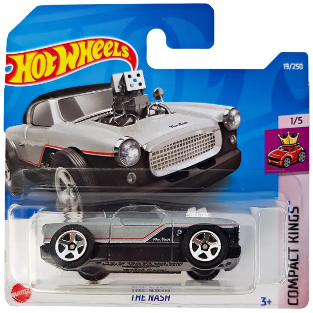 hot-wheels-the-nash