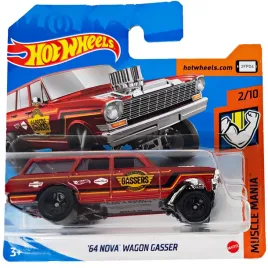 hot-wheels-64-nova-wagon-gasser