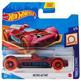hot-wheels-retro-active