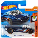hot-wheels-rodger-dodger-2-0