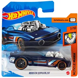 hot-wheels-rodger-dodger-2-0