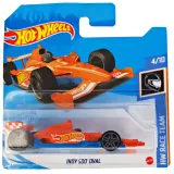 hot-wheels-indy-500-oval