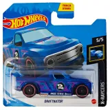 hot-wheels-draftnator