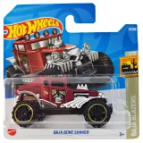 hot-wheels-baja-bone-shaker