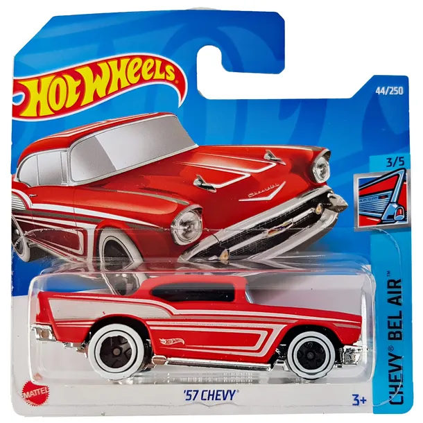 hot-wheels-57-chevy