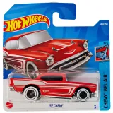 hot-wheels-57-chevy