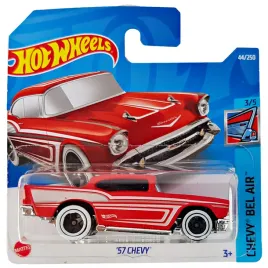hot-wheels-57-chevy