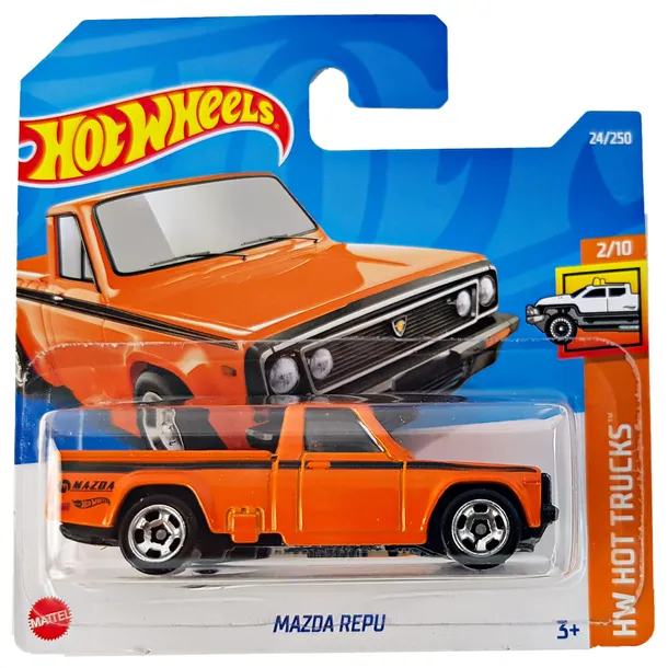 hot-wheels-mazda-repu