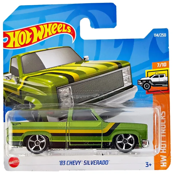 hot-wheels-83-chevy-silverado