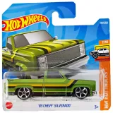 hot-wheels-83-chevy-silverado