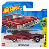 hot-wheels-layin-lowrider