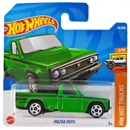 hot-wheels-mazda-repu