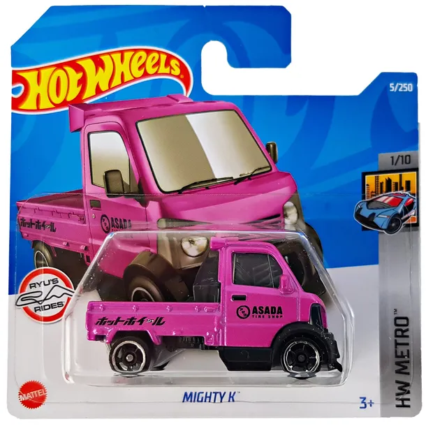 hot-wheels-mighty-k