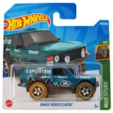hot-wheels-range-rover-classic