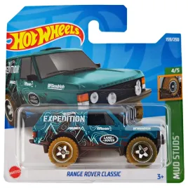 hot-wheels-range-rover-classic